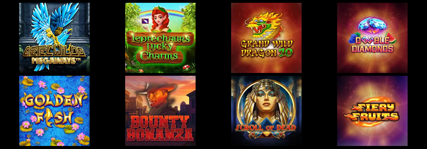 Slots Emocionantes 79nbet.COM